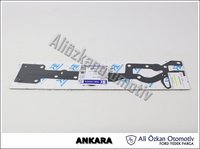 Ford Yedek Parça - ARI IS ARA KARTER CONTASI TAKIM
